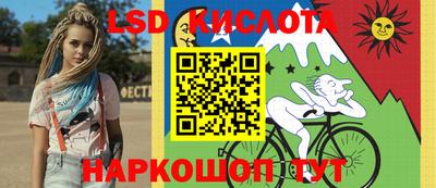 PSILOCYBIN Новокубанск